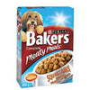 Bakers Complete Meaty Meals Chicken 1kg