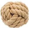 Be Nordic Rope Ball 13 Cm