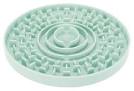 Junior licking plate, ø 15 cm