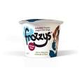 Frozzys Blueberry 85g