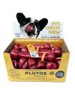 Pluts Cheese & Ham Small