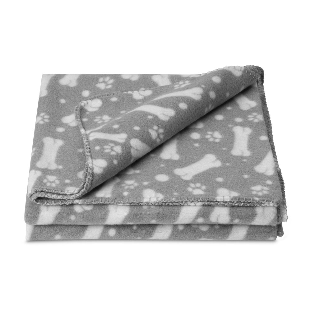 Mikki Calming Comfort Blanket: X Large