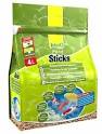 Tetra Pond Sticks 4 Litre 450g