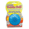 Babble Ball 'talking' Lge