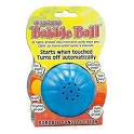Babble Ball 'talking' Lge
