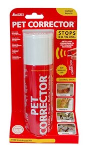 Pet Corrector 30ml Srp