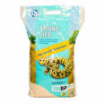 PR Snake Life Lignocel Substrate  10L