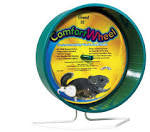 COMFORT WHEEL GIANT 12"