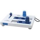 Dog Activity Mini Mover 25 X 20 Cm