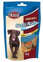 Premio Sushi Rolls 100 g