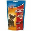 Soft Snack Baffos 75 g
