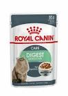 Royal Canin Feline Digest Sensitive 12 x 85g