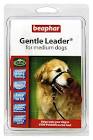 Gentle Leader Small Black