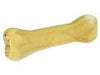 Chewing Bone With Tripe Filling 22cm 230g