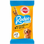 Pedigree Rodeo Duos Chicken & Bacon