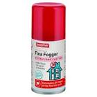 Beaphar Flea Fogger 75 Ml Canister