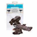 Ostrich Biltong 60g