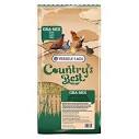 Country’s Best Gra-Mix Chick & Quail 20kg
