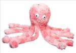 Gor Reef Big Daddy Octopus 80cm