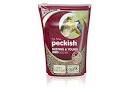 Peckish Nesting & Young Bird 2Kg