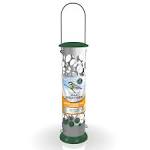 Peckish  All Weather Energy Ball Feeder