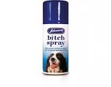 JVP Bitch Spray 150ml