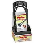 Allen's Compact Pooper Scooper