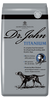 Dr Johns Titanium 15kg