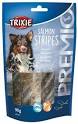 PREMIO Salmon Stripes 90g