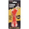 Tough Toys  Meaty Chicken Takeaway Bone