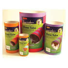 Boredom Breaker Guinea Pig Tube Lge