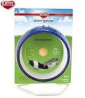 SILENT SPINNER MINI 45"
