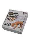 Smart Slow Feeder