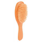 Brush Natural Bristles 5×18cm