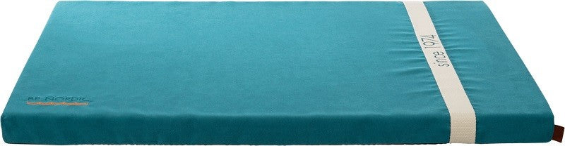 Be Nordic Amrum Mattress