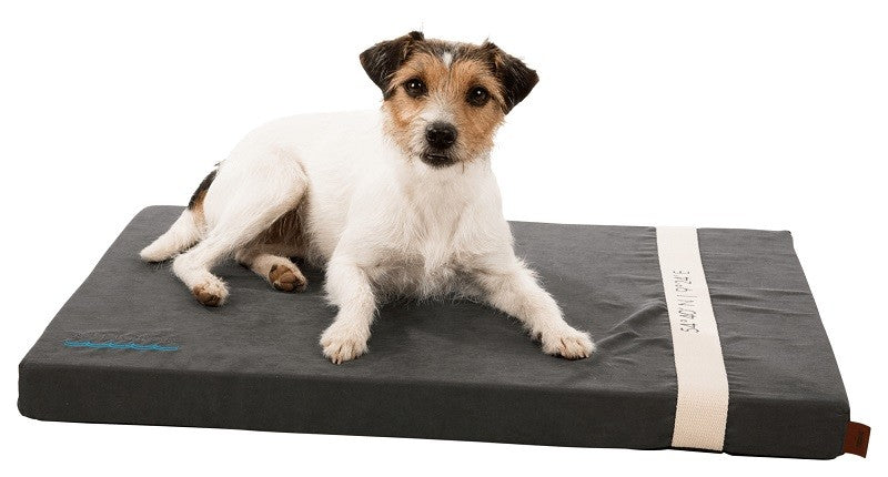 Be Nordic Amrum Mattress