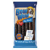 Bow Wow Pudding StickChicken Liver 170g