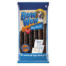 Bow Wow Pudding StickChicken Liver 170g