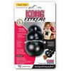 Extreme Kong Black Small