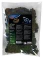 Terrarium moss, substrate for humid terrariums 200 g