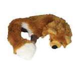 Good Boy Raggy Fox 540mm (21")