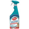 Simple Solution Dog Stain And Odour Eliminator 750ml