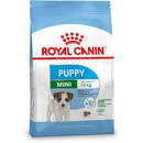 Royal Canin  Mini Junior  4Kg