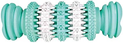 Denta Fun Bone, Natural Rubber 15cm