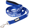 Therapy Dog Lead