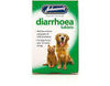 JVP Diarrhoea Tablets 12 Pack