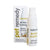 Pet Remedy Natural Calming Spray 15ml