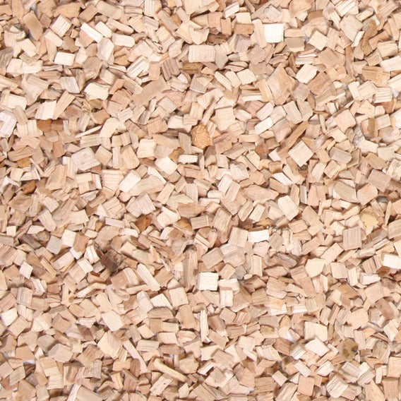 Beech Chaff Natural Terrarium Substrate