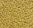 Bucktons Wild Bird Suet Pellets 12.55k