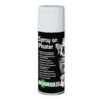 Aqueos Spray OnPlaster 200ml